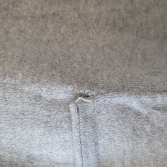 J Jill Open Front Cardigan - Picture 7 of 7